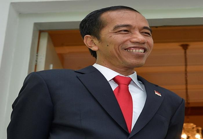 Indonesia Teguhkan Diri Sebagai Poros Maritim Dunia Di KTT IORA